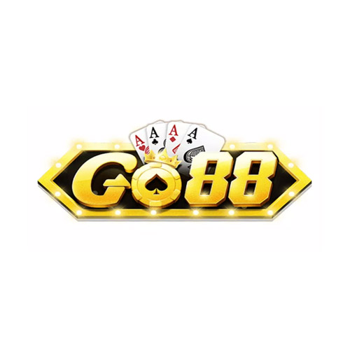 Go88 domains