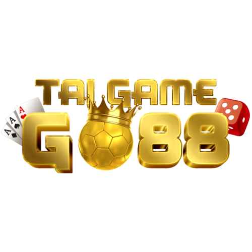 Tải game go88 app