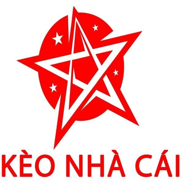 Kèo nhà cái