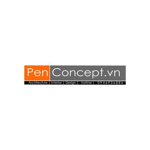 Penconcept vn