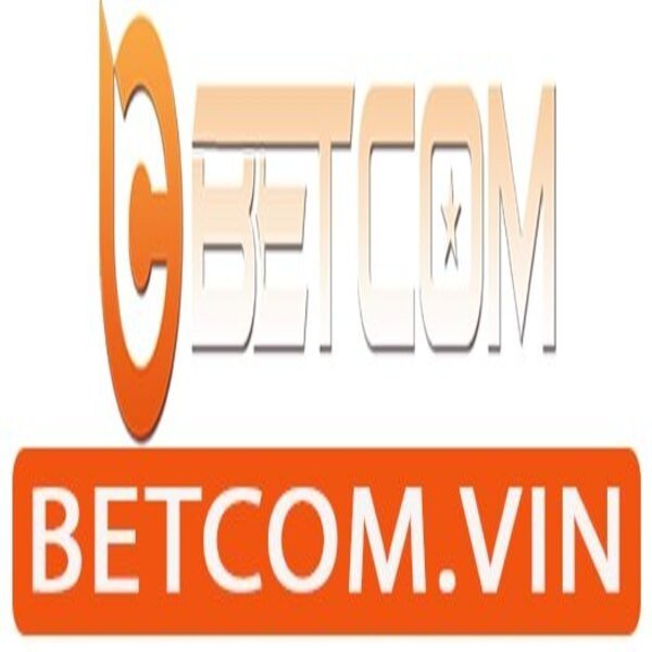Betcom vin