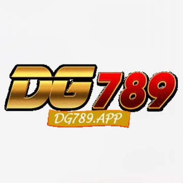 Dg789 app