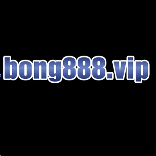 Bong888 vip