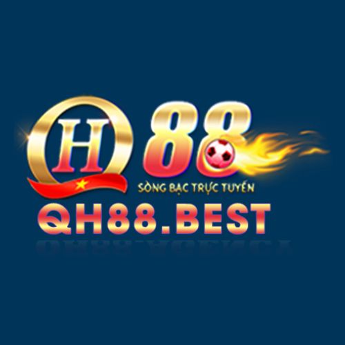 Qh88 best