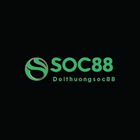 Soc88 đổi thưởng