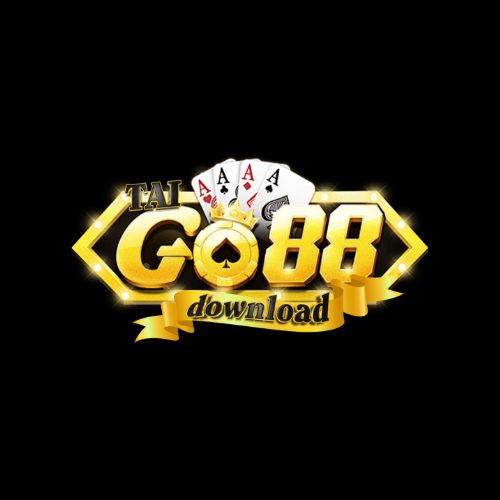 Tải go88