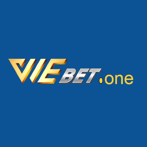 Viebet one