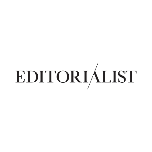 Editorialist mag