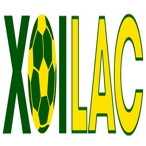 Xoilac tv