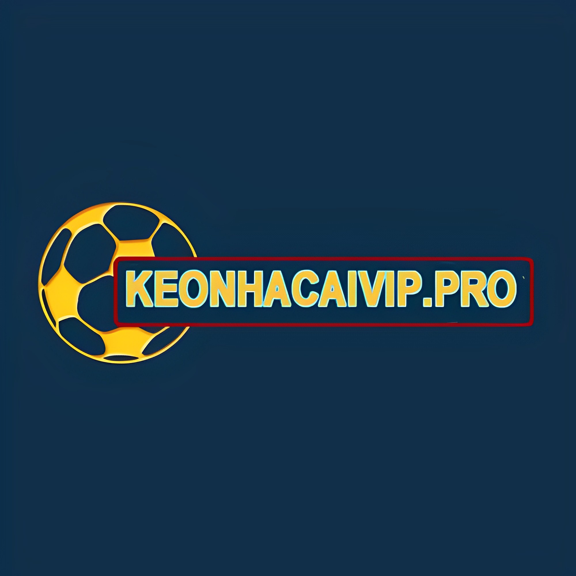 Kèo nhà cái