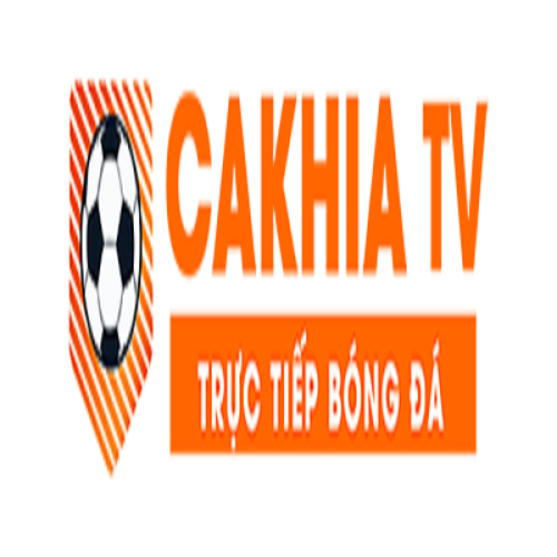 Cakhialive axalightupyourmindcom
