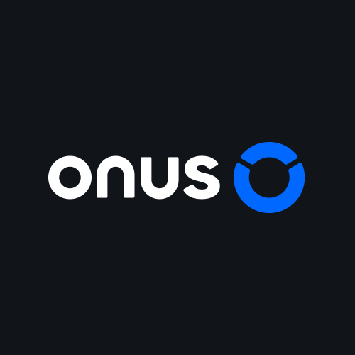 Onus pro