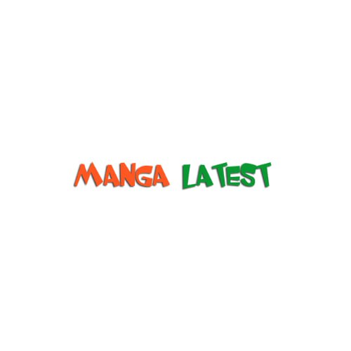 Manga great