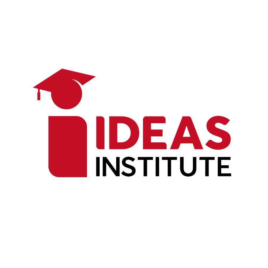 Viện ideas