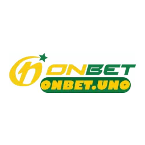 Onbet uno
