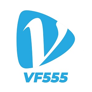 Vf555 navy