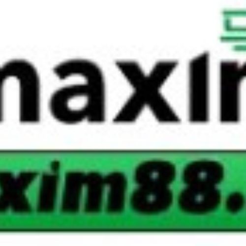 Maxim88  nhà cái casino uy tín hàng đầu châu á