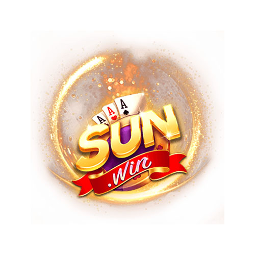 Sun68win sun68win