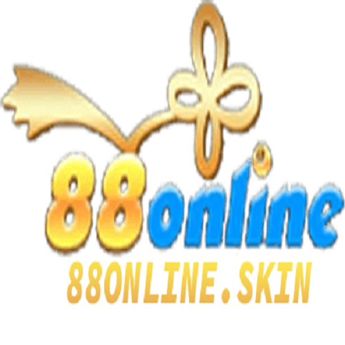 88online skin