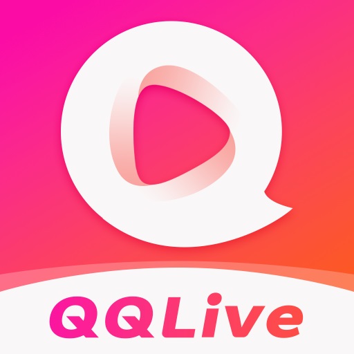 Qqlive me