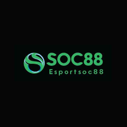 Soc88 esport