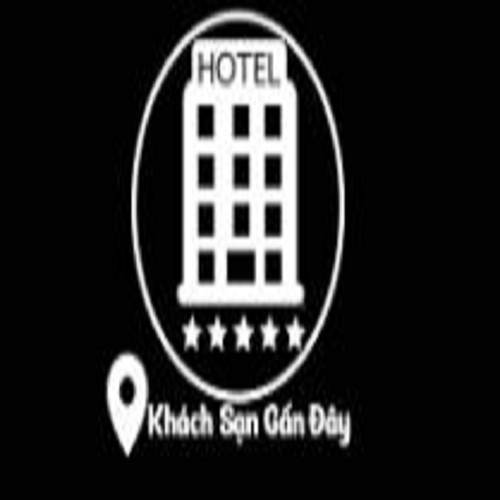 Khách sạn gần đây