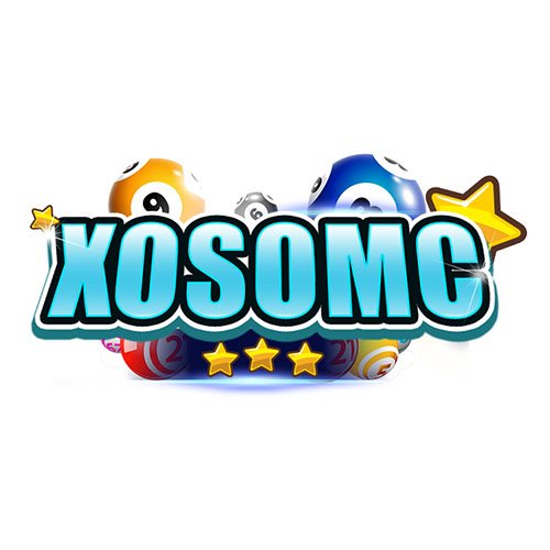 Xoso mc