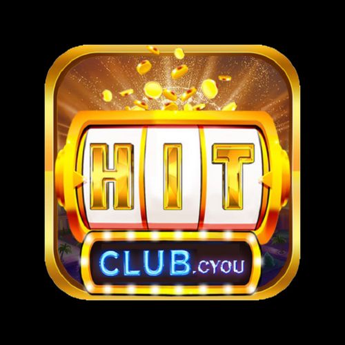 Hit club