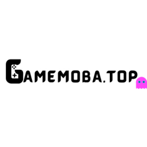 Gamemoba top