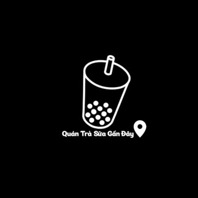 Quán trà sữa gần đây