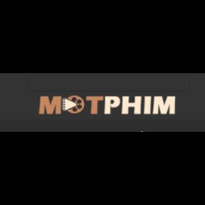Motphim uk