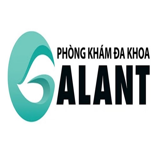 Phòng khám bệnh ký sinh trùng