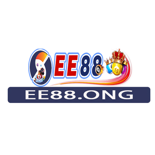 Ee88 ong