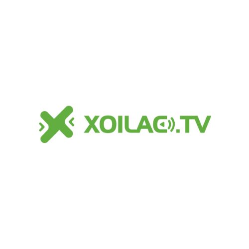 Xoilac vina2panoramacom