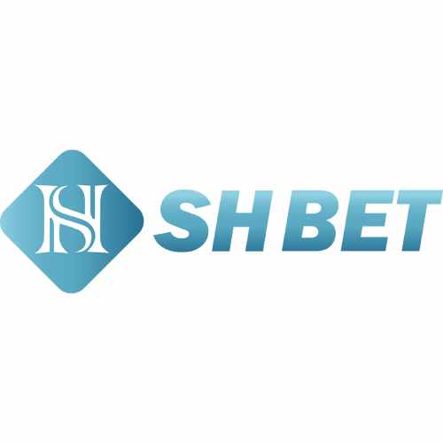 Shbet ca
