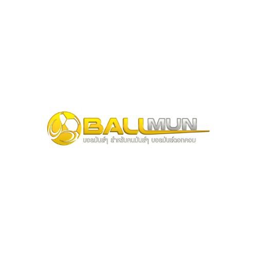 Ballmun บอลออนไลน์