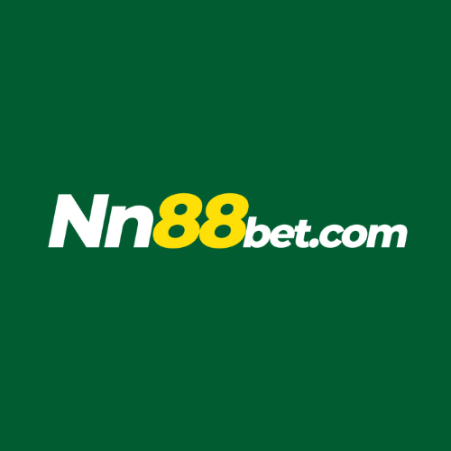 Nn88 bet