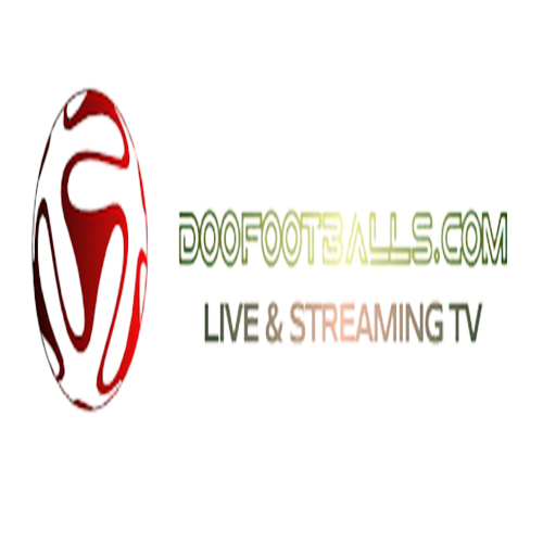 Doofootball tv