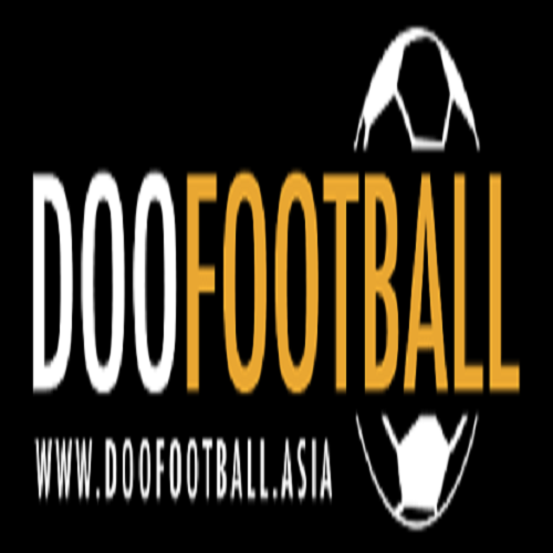 Doofootball maxseriestv