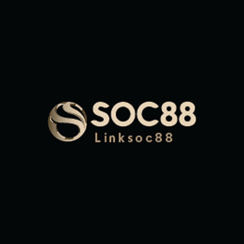 Link soc88
