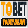 Tobet team