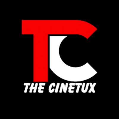 The cinetux