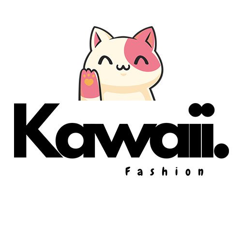 Kawaii fashion co