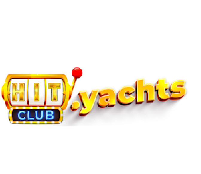 Hitclub yachts