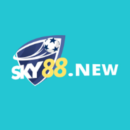 Sky88 news