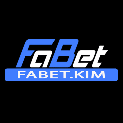 Fabet kim