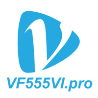 Vf555 vip