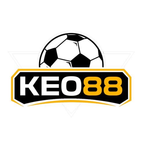 Keo88 tv