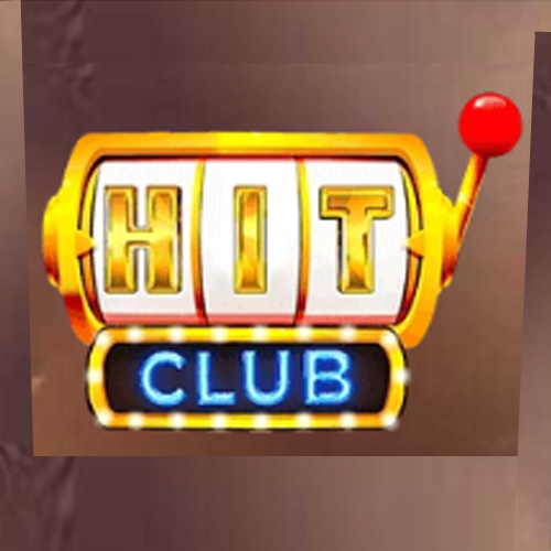 Hit club