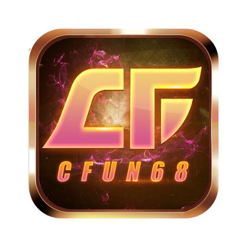 Cfun trang tải app game cfun68 club chính thức